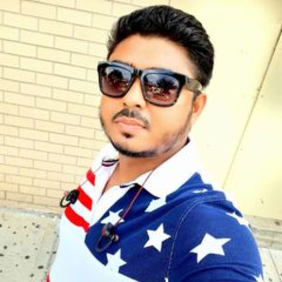 Meet your Posher, Ajmain - Picture 1 of 1